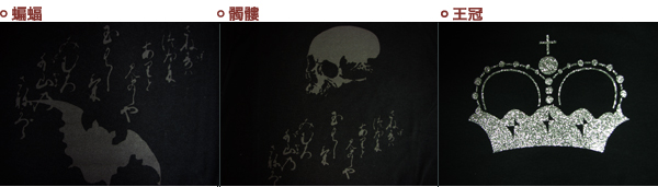 種類