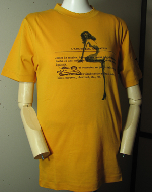 種類