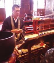 弘憲寺2