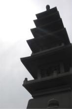 弘憲寺3