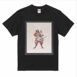 金子國義7回忌特別企画 - 京呉館WEBSHOP