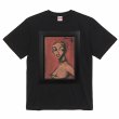 画像1: オリジナルTシャツ「モードの夜明け2012」【受注/納期1か月】 (1)