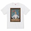 画像2: オリジナルTシャツ「調理場の子ねずみたちVI2005」【受注/納期1か月】 (2)