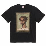 金子國義7回忌特別企画 - 京呉館WEBSHOP