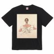 画像1: オリジナルTシャツ「シンデレラ1982」【受注/納期1か月】 (1)