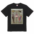 画像1: オリジナルTシャツ「三美神1989」【受注/納期1か月】 (1)