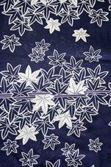 ひでや工房 - 京呉館WEBSHOP (Page 1)